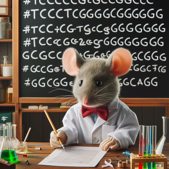 Fredy13_Backup's tweet image. @AlboMP 9x CN
Gate keeper for WEF &amp;amp; NGO's

vs @Jikkyleaks 🐭

#ModernaGate #QantasGate #BlotGate #TransplantGate #PlasmidGate  #3Tablets #NIHgate #NovaGate #Placentagate #muttoncrew #Vaxophilia  #ShutItDown #ProxyTwin #HarvestDebacle #HillaryServers #ProjectPanda  &amp;amp; many more