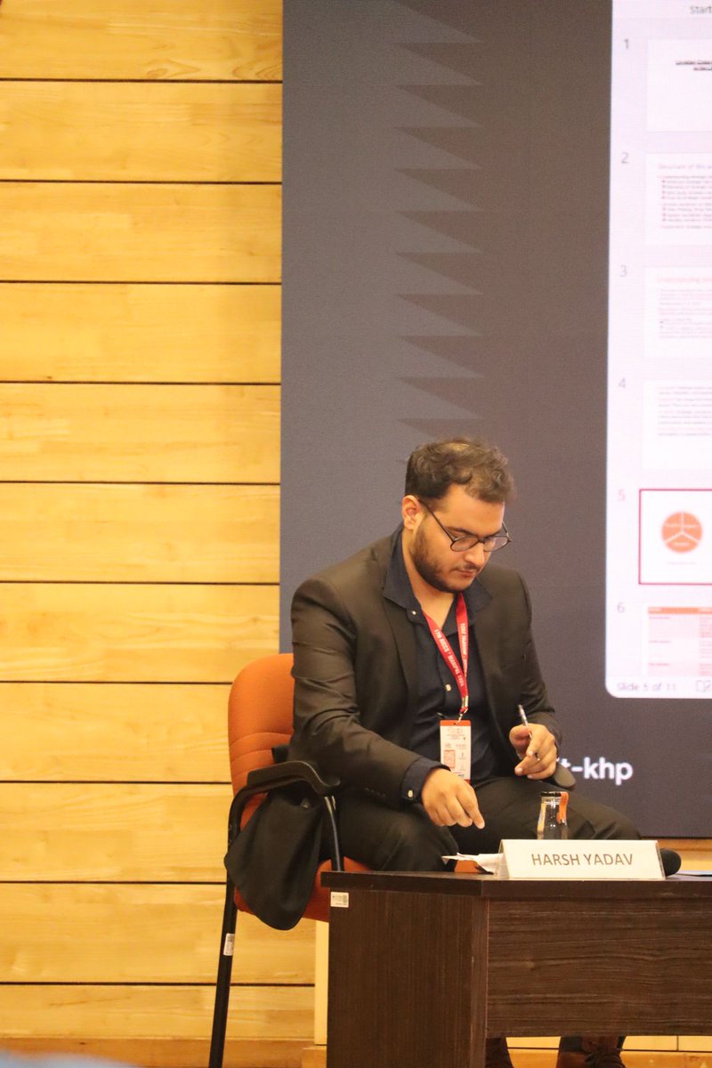 Dept of GIR, MAHE (@girmanipal) on Twitter photo 17th AICCS <a href="/MAHE_Manipal/">Manipal Academy of Higher Education</a> . China and International Relations - The panel addressed the comprehensive understanding of the methods of China's influence, strategies used to increase its international position. 17th AICCS <a href="/MAHE_Manipal/">Manipal Academy of Higher Education</a> . China and International Relations - The panel addressed the comprehensive understanding of the methods of China's influence, strategies used to increase its international position.