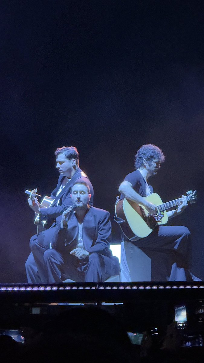 mbueso13's tweet photo. Gracias por nada… 🎵 https://t.co/4uH17bX11R
