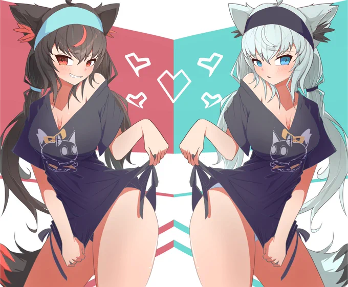#いいフブちゃんの日 
