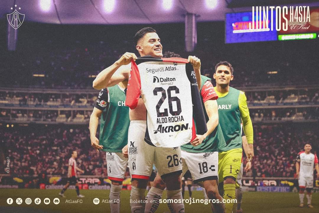 JoseMartinezN17's tweet photo. @kikepituche https://t.co/qRIVm2Qz7A