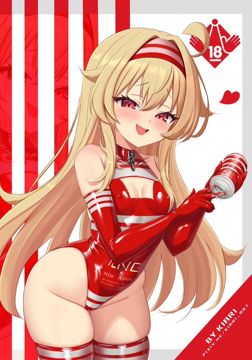 #3 (2 More Nobetas to go)

😭👋💦💦
#リトルウィッチノベタ