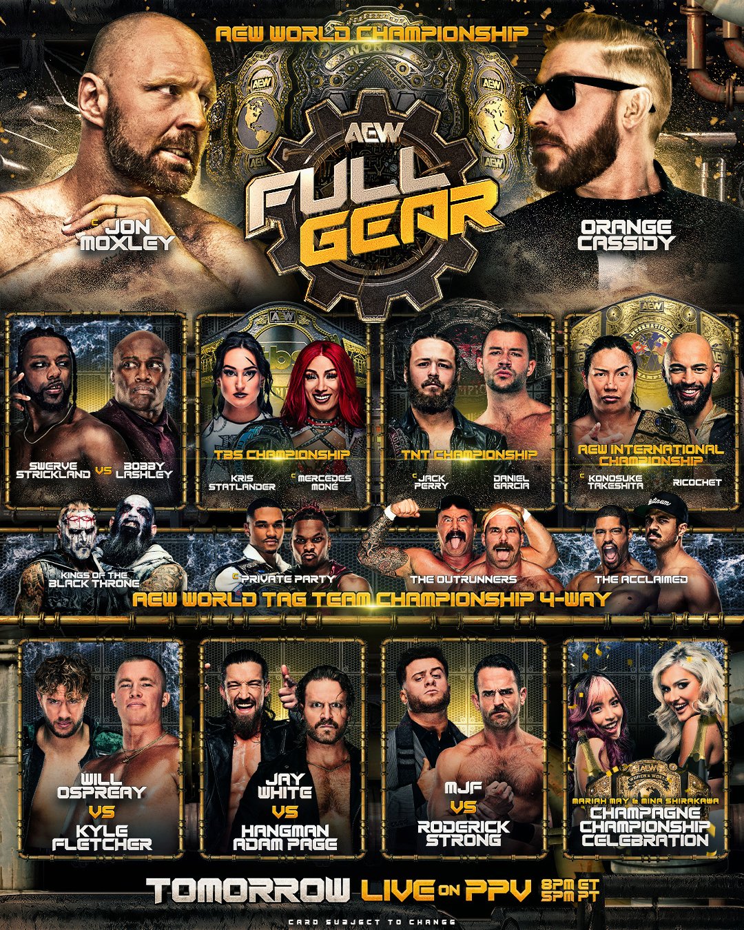 Gc9ok12WMAAd9Sz?format=jpg&name=large