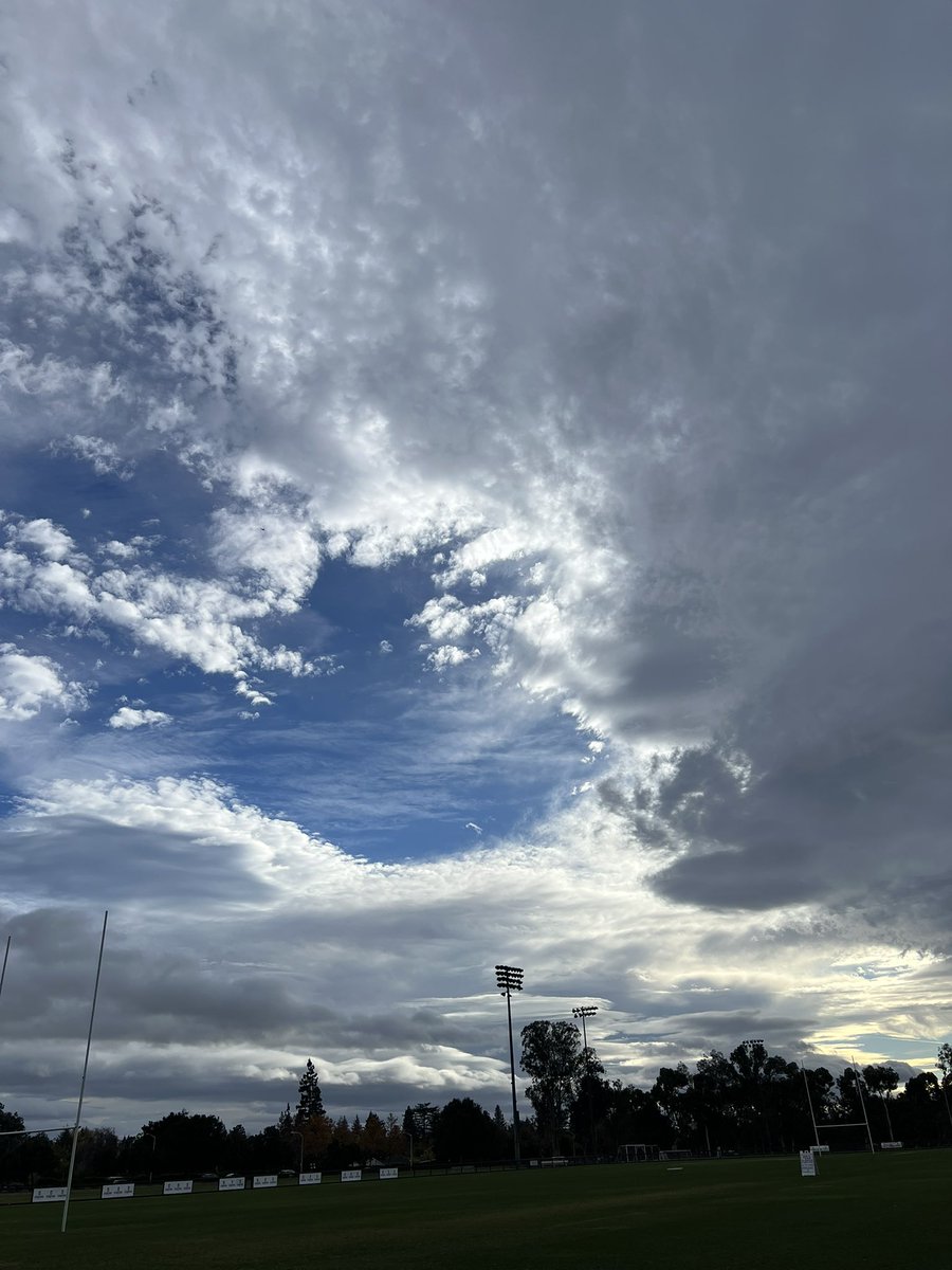 Some pics from walks around the neighborhood https://t.co/UXLmQNNlqy