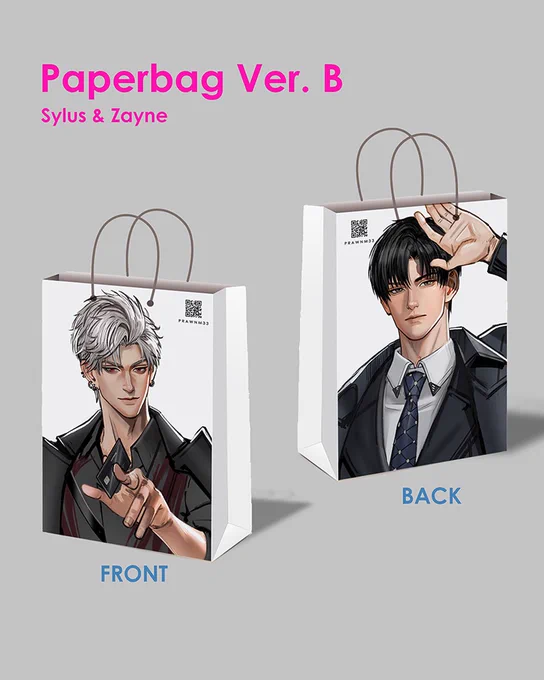 AFA catalogue and pre-order is now up! be joining    for a LADS stamp rally 