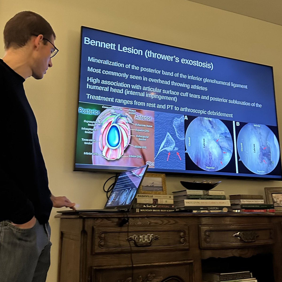 Alabama Orthopedic Imaging tweet media