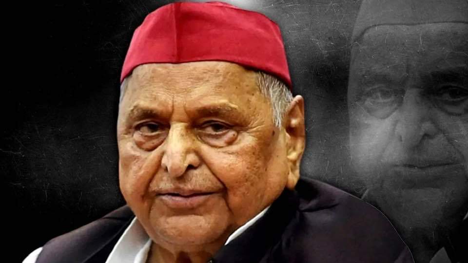 yaduvan30298693's tweet photo. #AkhileshYadav #Dimpal
#GH21N #ENHYPEN
Netaji Amar rahe 🙏 https://t.co/6veX5TPzS4
