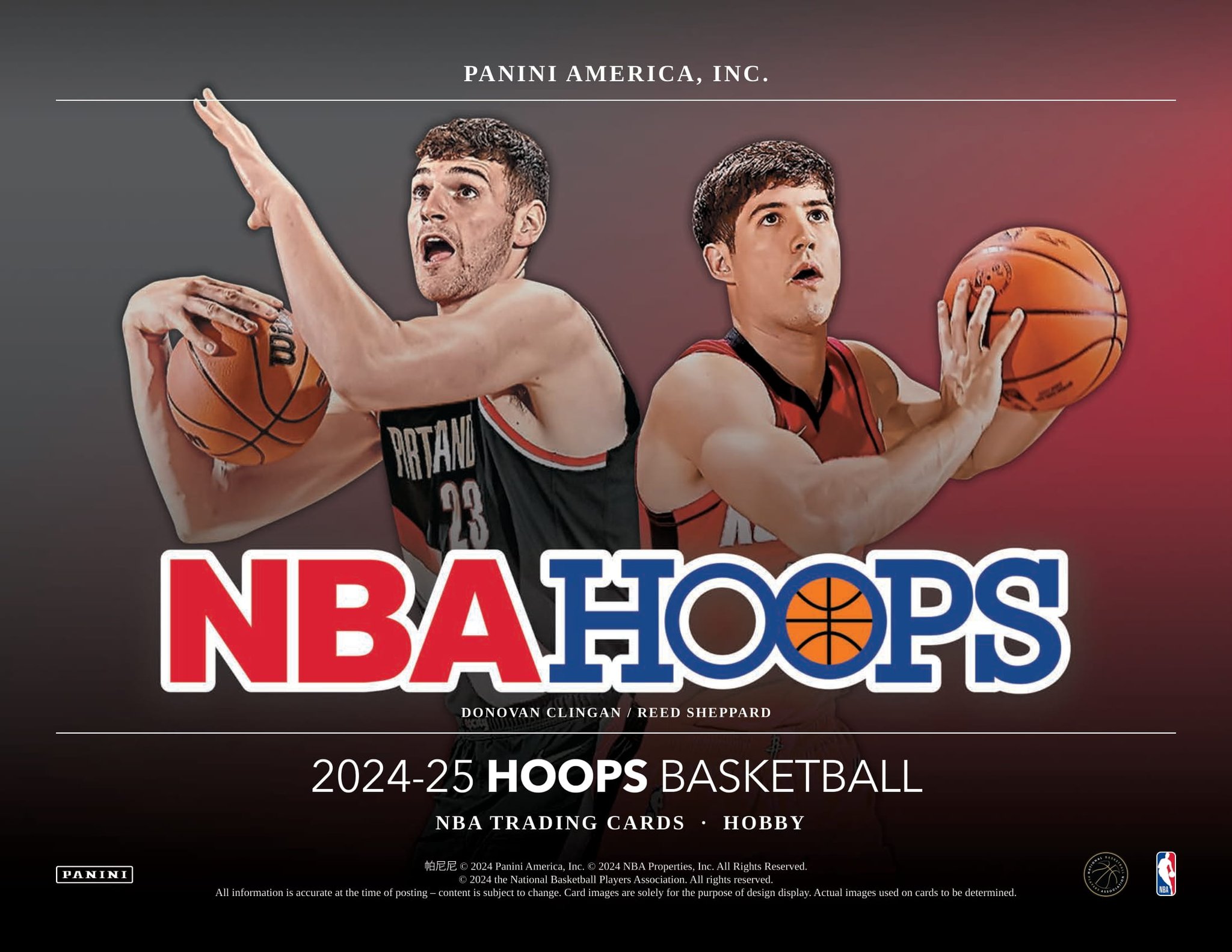 ★期間限定SALE★【未開封】NBAフィギュア/ユーイング/モーニング他 71vGbCbv6pL._UF350,350_QL50_.jpg