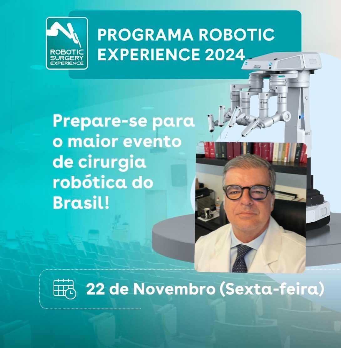 Pedro Basilio MD, FACS, FASCRS, MSc, FESCP, TCBC tweet media