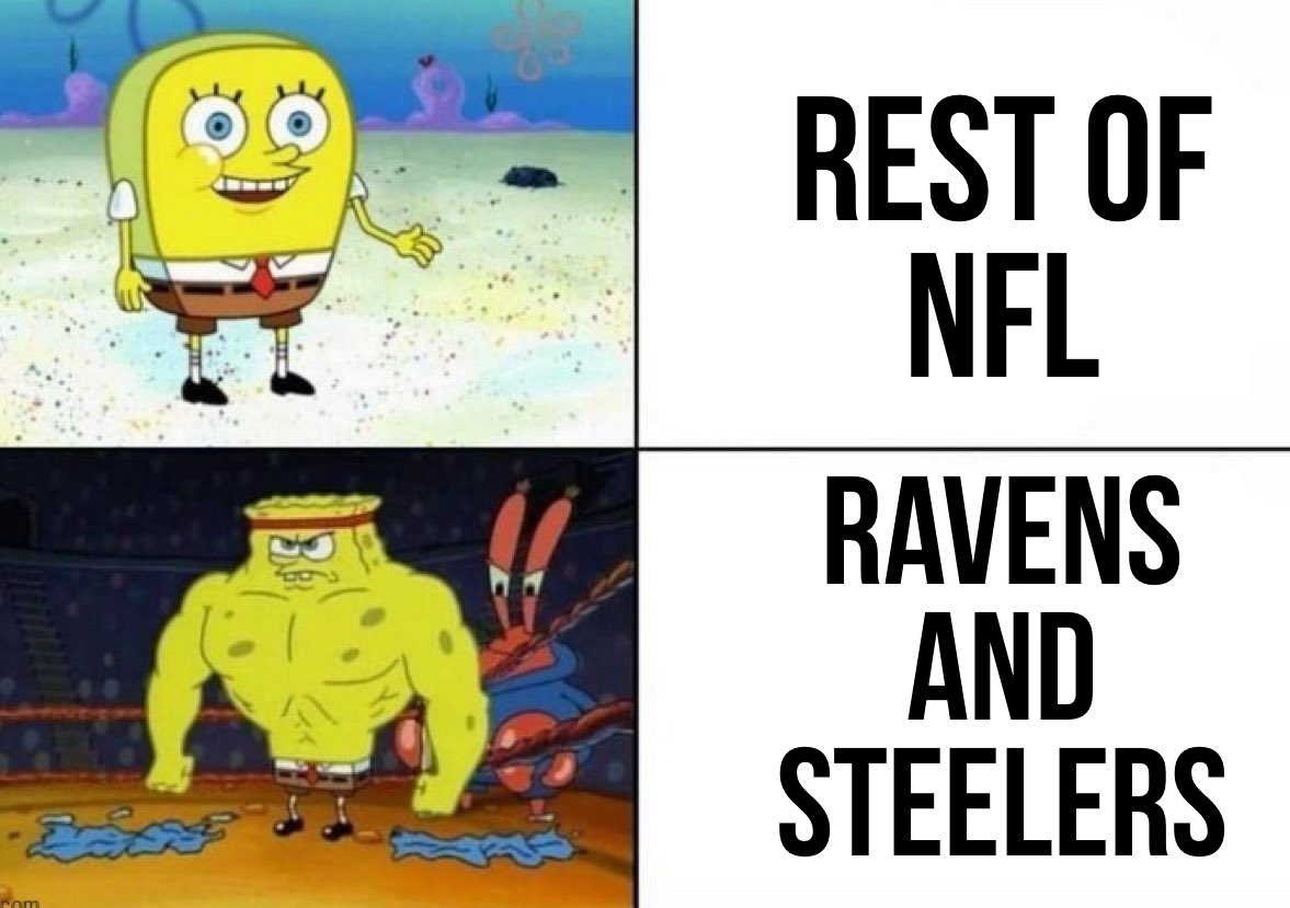 Browns against