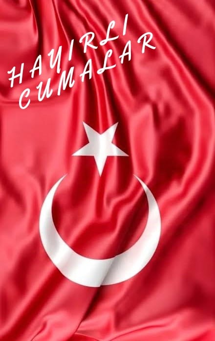 Günaydın.. 

Sabhınız hayr cumanız mübarek olsun