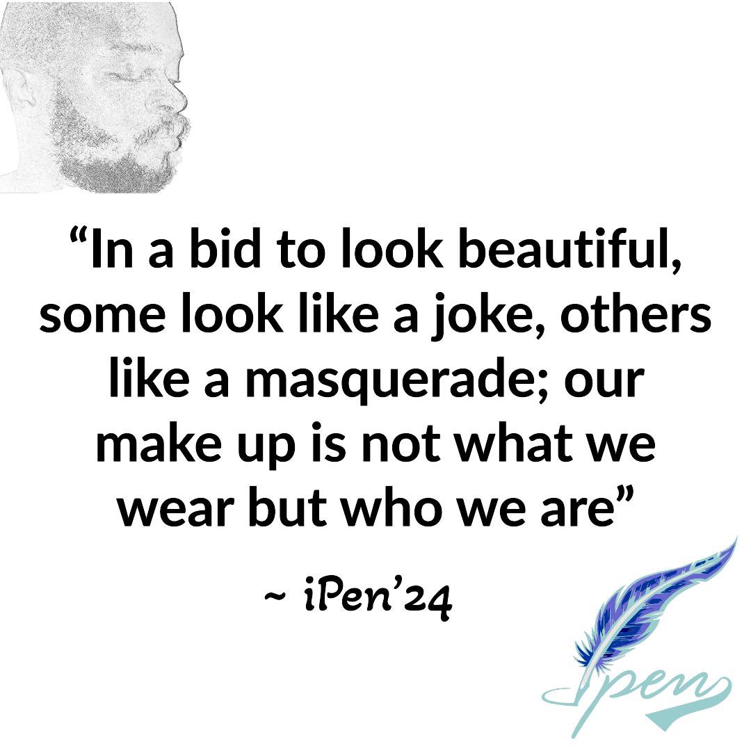 dinvinciblepen's tweet photo. #ipen https://t.co/BA20ChXwj5