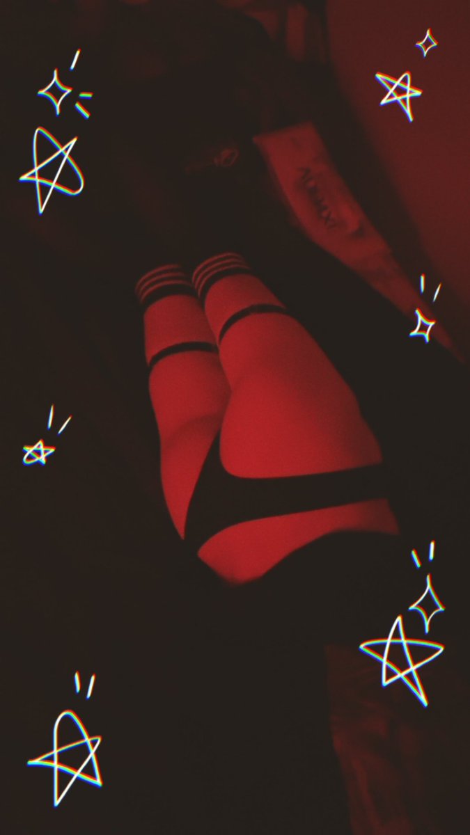 butt :3