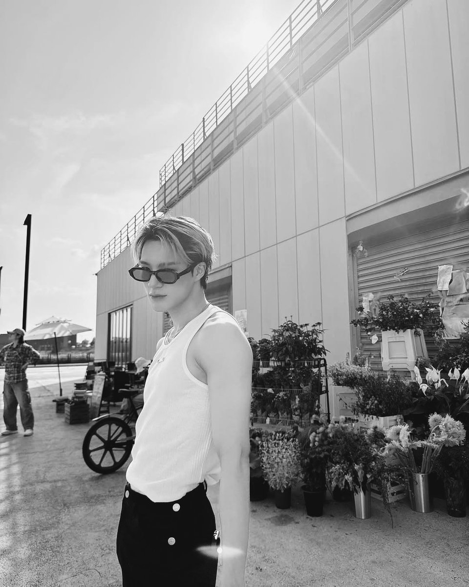 rexueim's tweet photo. Real City is a journey of self-discovery, growth, and energy each step a reflection of the path I’ve walked, and the one ahead. It’s a commitment to owning the moment and pushing forward, no matter where the journey takes me. So get ready, because this is just the beginning. https://t.co/iagJ3UuvWM