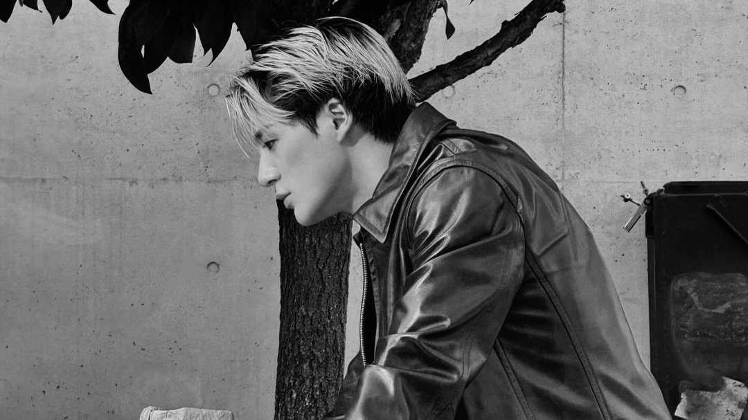 rexueim's tweet photo. Real City is a journey of self-discovery, growth, and energy each step a reflection of the path I’ve walked, and the one ahead. It’s a commitment to owning the moment and pushing forward, no matter where the journey takes me. So get ready, because this is just the beginning. https://t.co/iagJ3UuvWM