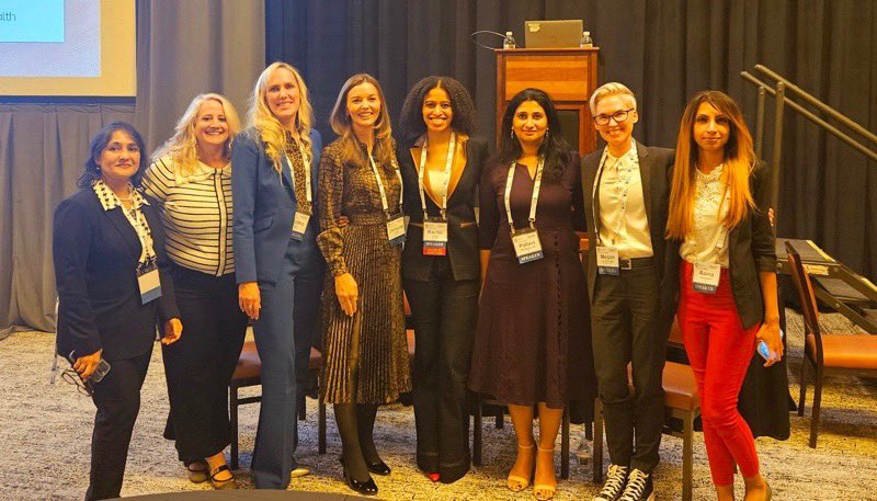 Tabitha Moe MD, FACC tweet media