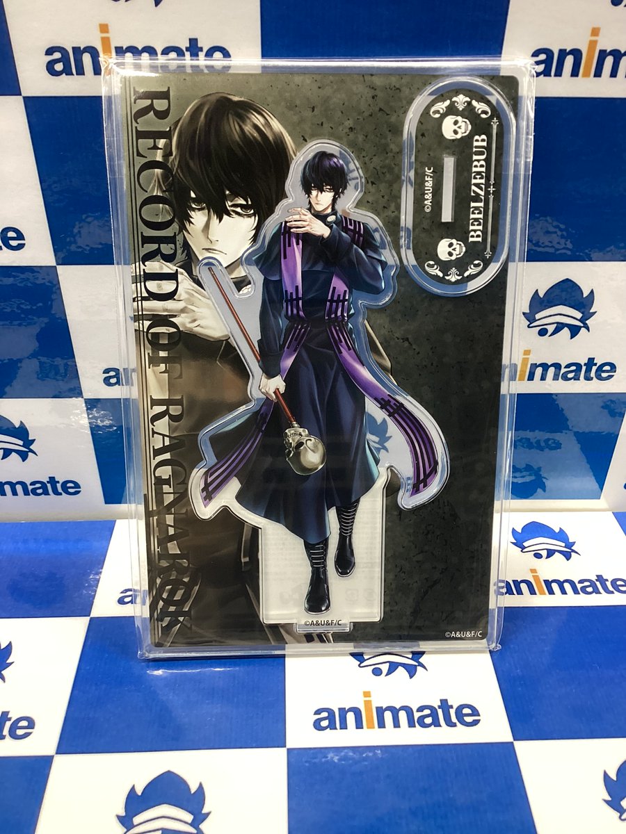 ⭐️2F新刊情報⭐️】 コアミックス ゼノンコミックス より 『#終末の