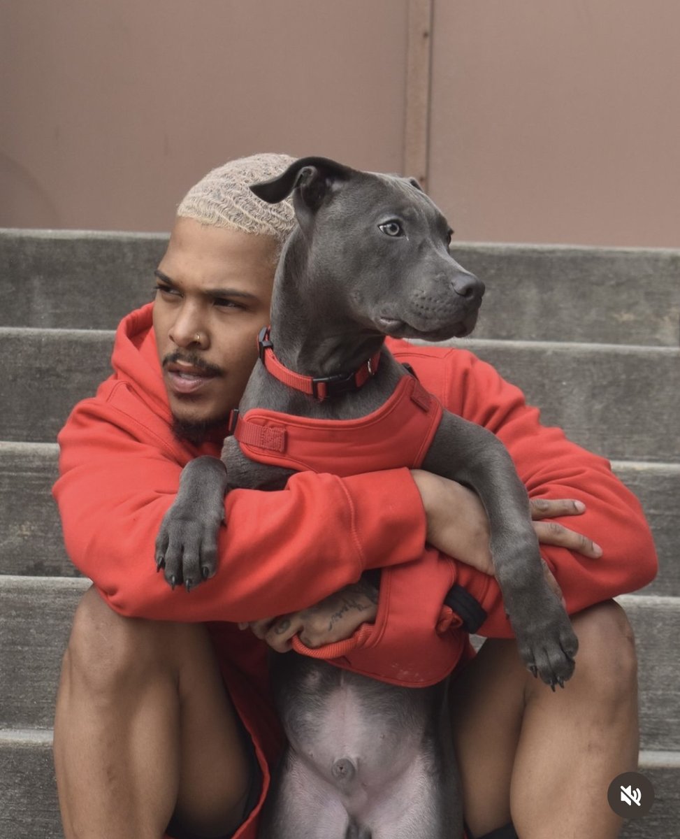 TG is now officially LIVE -
t.me/kithonsol

RIP Kith <3 
#KITH $KITH #JusticeforKith