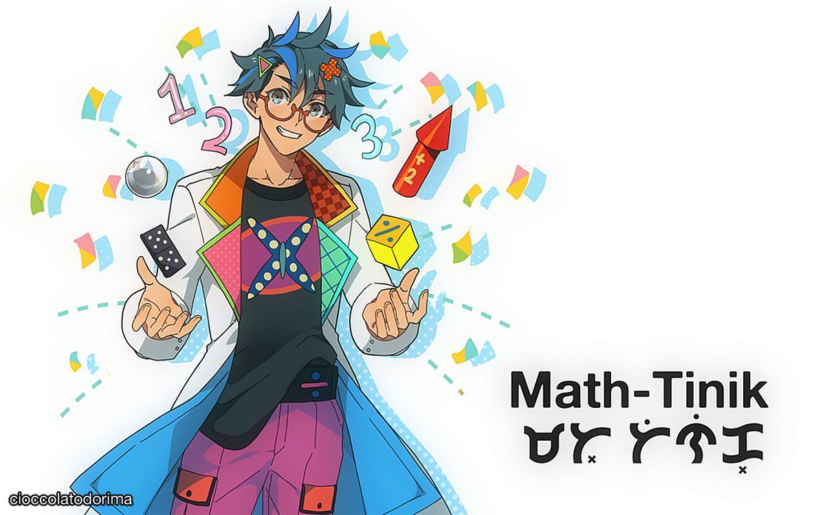 cioccolato_kun's tweet photo. Some 90's Filipino Edutainment shows as anime dudes (throwback collection since I'm still busy w/ work rn😂)

Sine'skwela- teaches about science  
Hiraya Manawari- teaches values 
Bayani- teaches about history 
Math-Tinik- teaches about Math 
Epol/Apple- teaches english https://t.co/NNMavuUloM