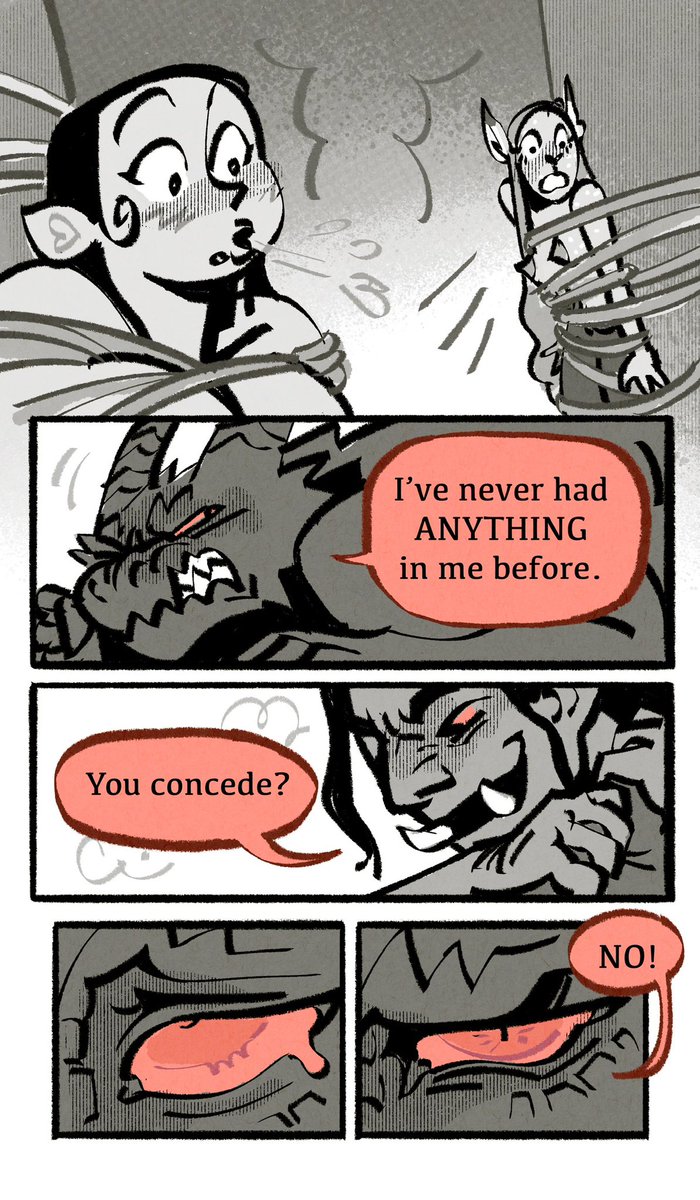wormvermin's tweet photo. Amorous Altercation kinda got slept on... if you’re into beefy muscle men brawling it out and settling their differences sexual style, you might wanna pick this one up! 💪🏼🔞

🩷 https://t.co/l6mINBqab1 🩷 https://t.co/GSmixXMQ4g