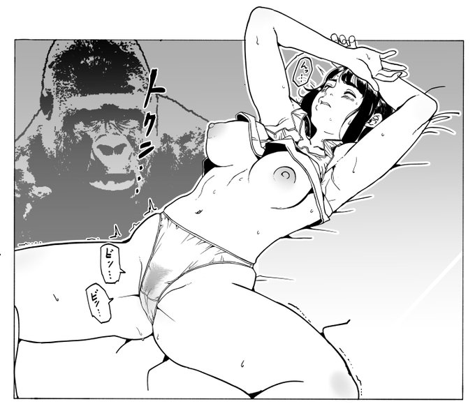 ブルースカイもやってますんでよろしくねえ
https://t.co/WjUNdHBO6W 