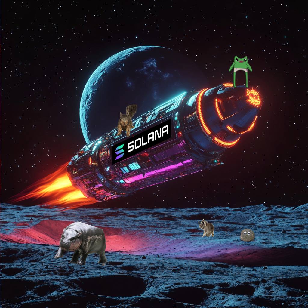 MOON tweet media