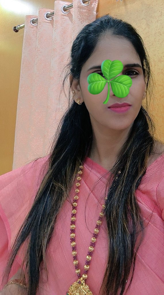Nishi_Reddy_'s tweet photo. Birthday Saree 
#PinkTwitter https://t.co/MvxKfBDmVH