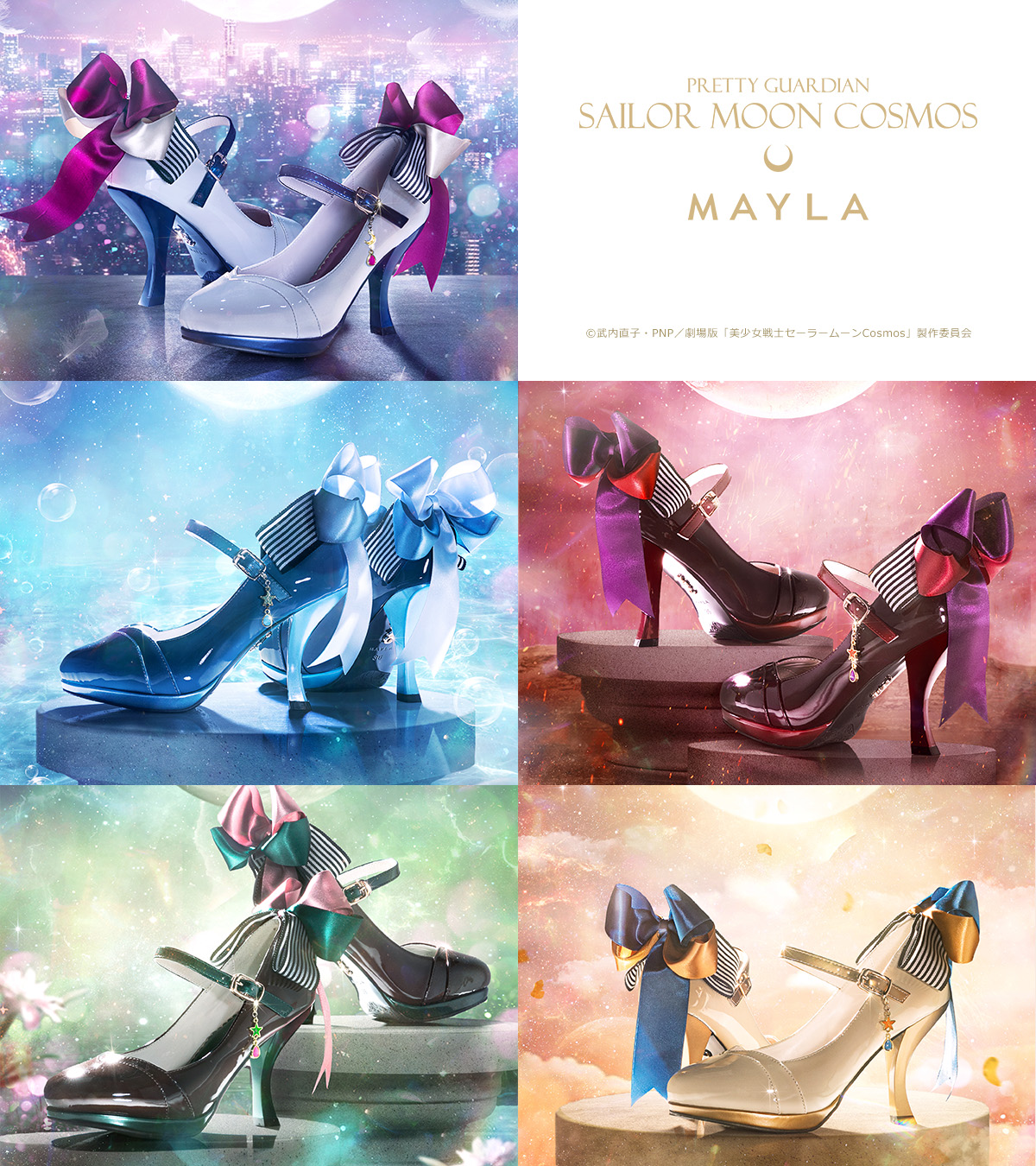 MAYLA on X: MAYLA on X: