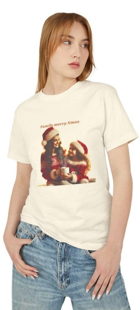 Lady Sms tweet media