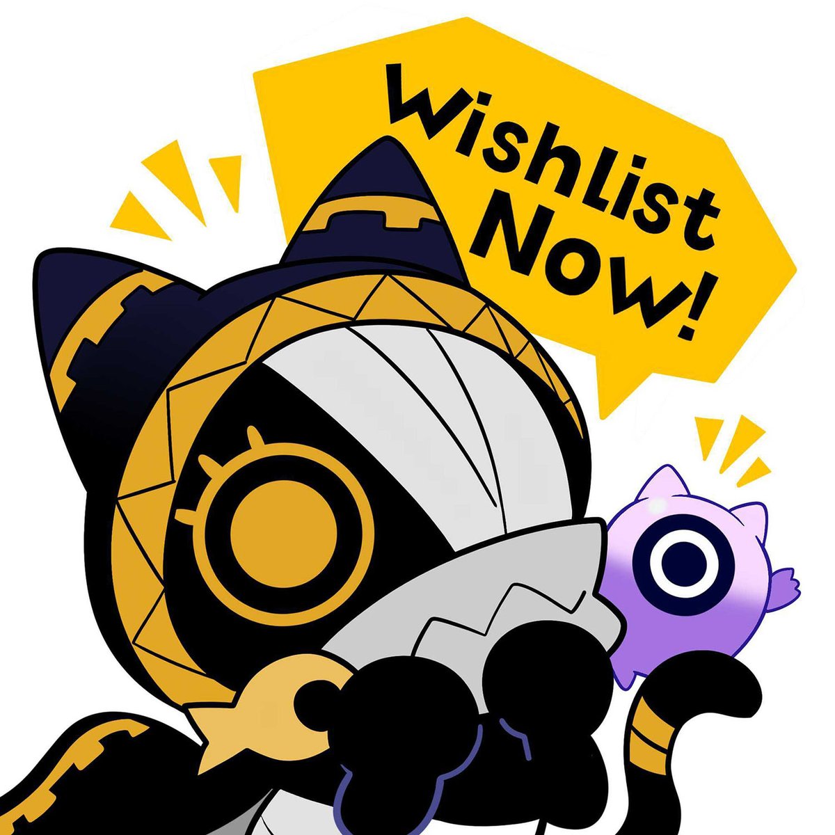 ぽぽページ Albertine🏹͙🪽みぃぽぽ (@po_2po_) / X