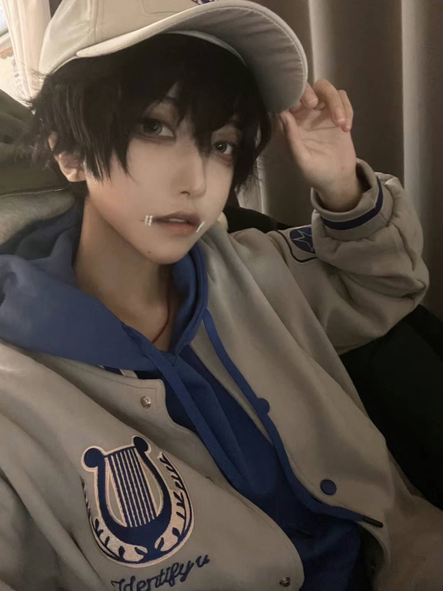 R8 qoksgd8 (@qoksgd8) / X