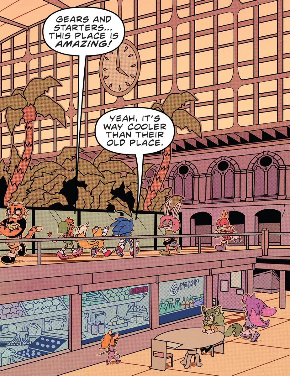 •{[Welcome to Restoration HQ!]}•

Multimuse Rp Account

MDNI

All characters over 18

Limits and Kinks in Thread

DM’s Open

(Dm me suggestions of muses (fem only!))