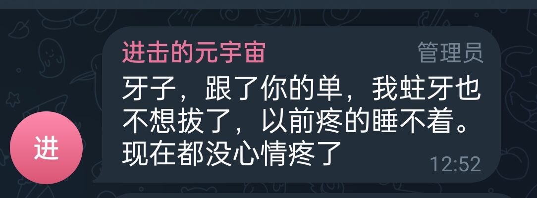 媒体预览