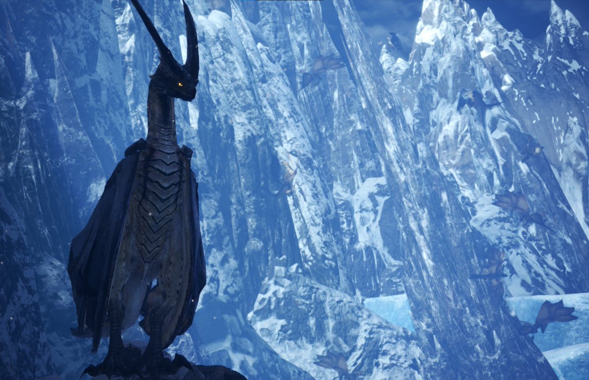 Tsuki 🫧 tweet media