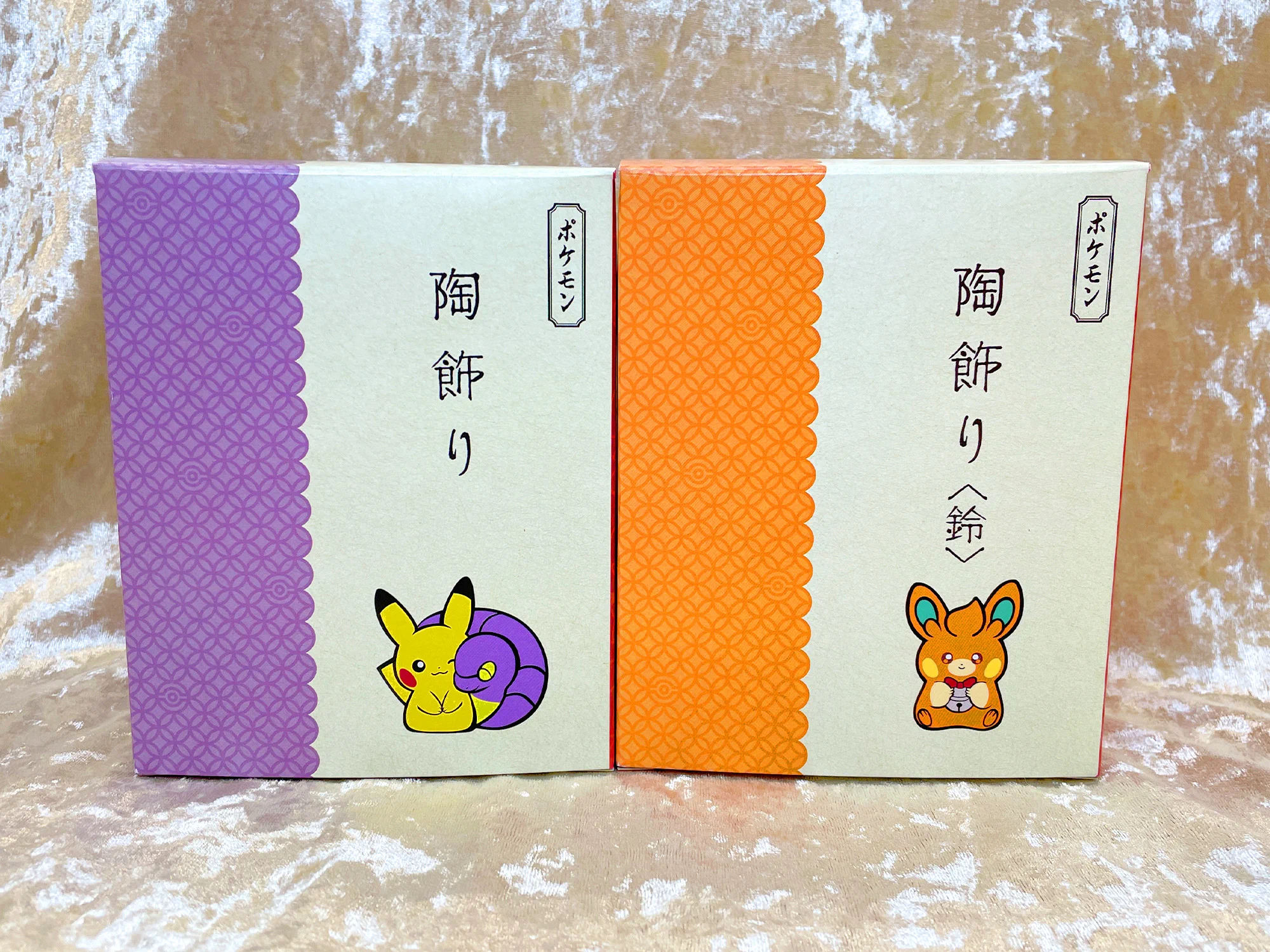 ポケモンだいすきクラブ編集部【公式】 on X: 