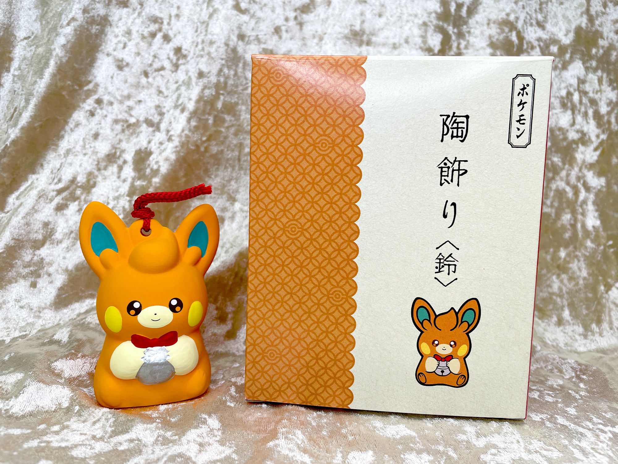 ポケモンだいすきクラブ編集部【公式】 on X: ポケモンだいすきクラブ編集部【公式】 on X: