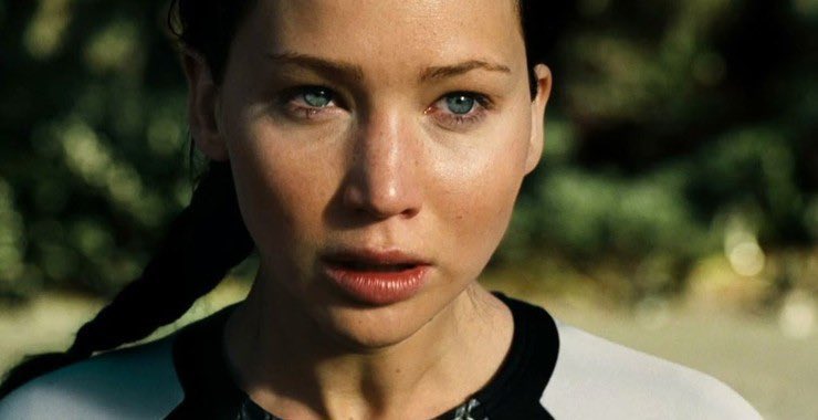 PopBase's tweet photo. ‘The Hunger Games: Catching Fire’ was released 11 years ago today. https://t.co/ZEN1lgXcY2
