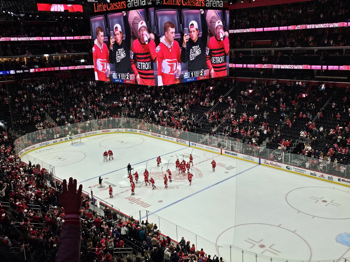 LordWalken's tweet image. WINNING TEAM!!!