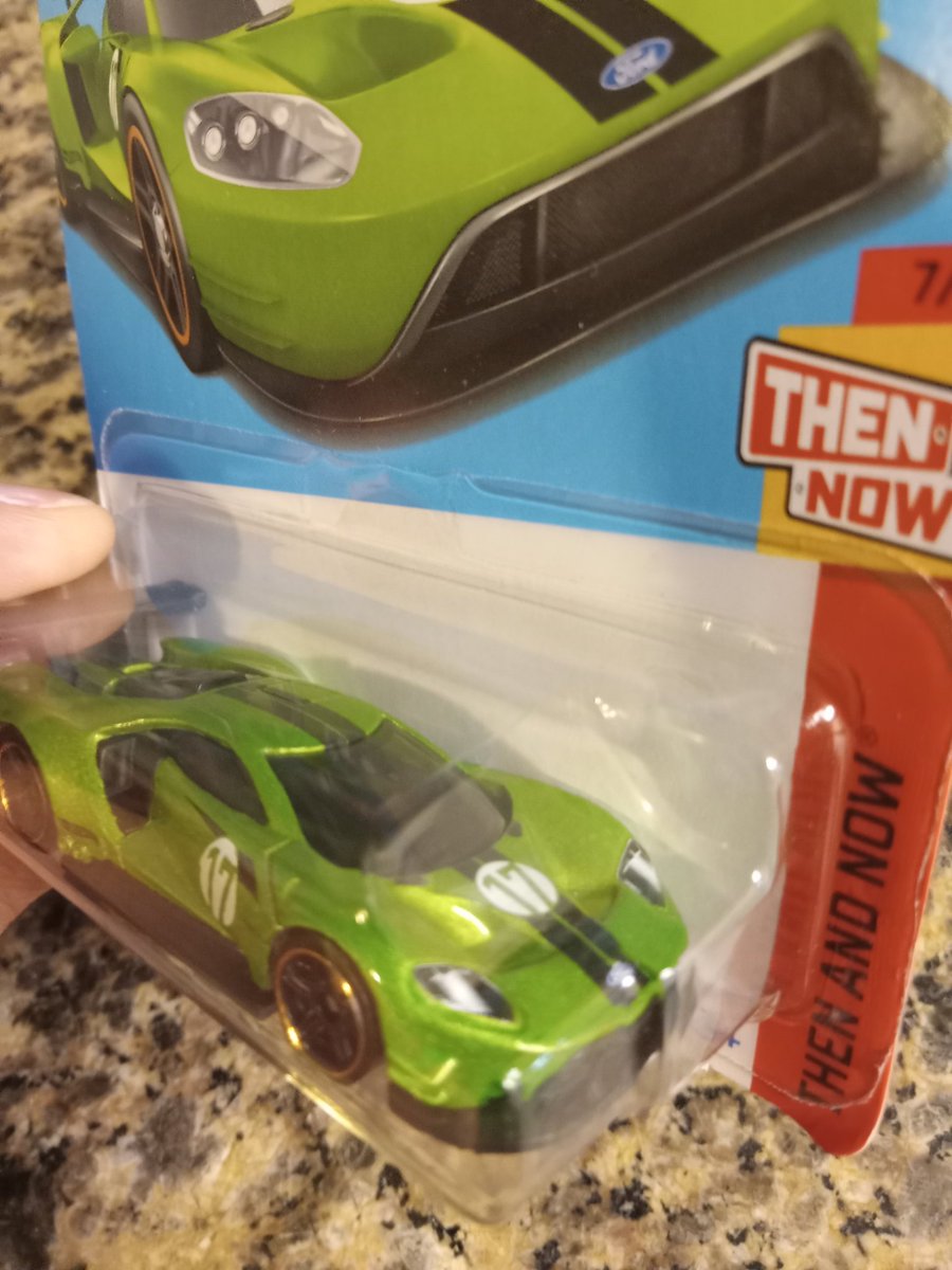 HdubsDiecast's tweet photo. GTz #hotwheels #diecast #hotwheelsindonesia #hotwheelscollector #diecastcollector #hotwheelscollectors #scale #matchbox #jualhotwheels #diecastphotography #hotwheelscollection #hotwheelsjakarta #lelanghotwheels #diecastcars https://t.co/GjyTVBnczh