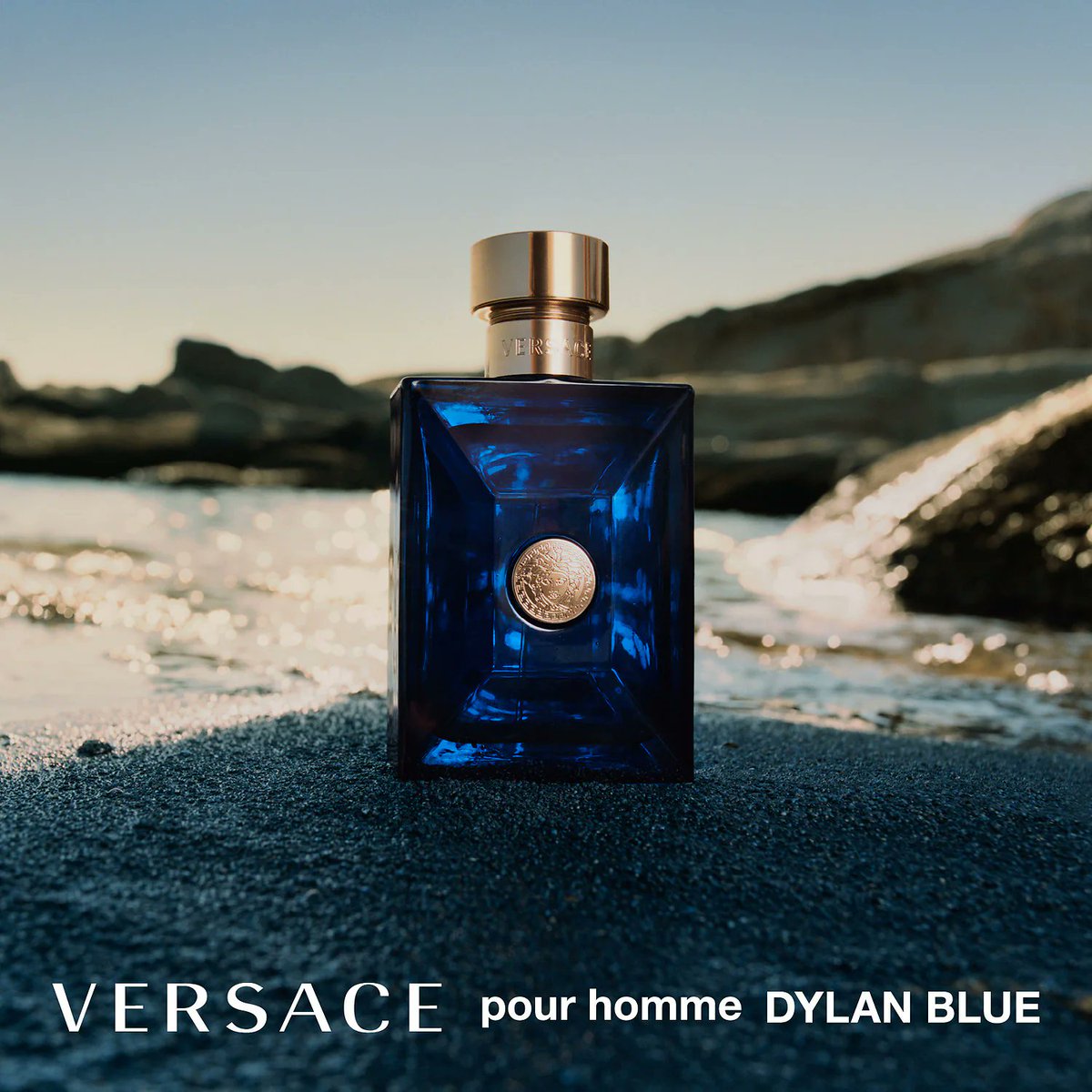 PerfumeExpertSA's tweet photo. قائمتي لأجمل العطور الاقتصادية حول ٢٠٠ رياااال أو أقل!! 💸🔥

تابع السرد https://t.co/pJYSlEqUUk