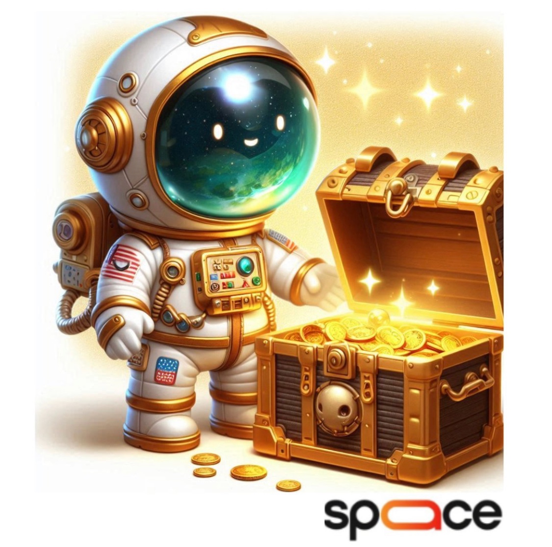 Let’s Get To That! tweet media