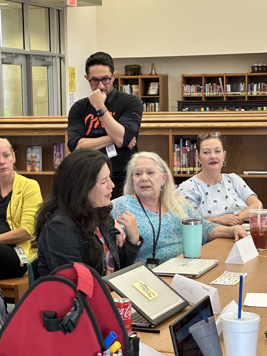 Christine Cano Renteria (@cc_renteria) on Twitter photo Happy Birthday to our Area 1 Superintendent, Leader, Coach, Boss, Advocate, and FAN! πππ€©<a href="/CharlieGarciaFW/">ππ‘ππ«π₯ππ¬ π. πππ«ππ’π, Ed.D.</a> Happy Birthday to our Area 1 Superintendent, Leader, Coach, Boss, Advocate, and FAN! πππ€©<a href="/CharlieGarciaFW/">ππ‘ππ«π₯ππ¬ π. πππ«ππ’π, Ed.D.</a>