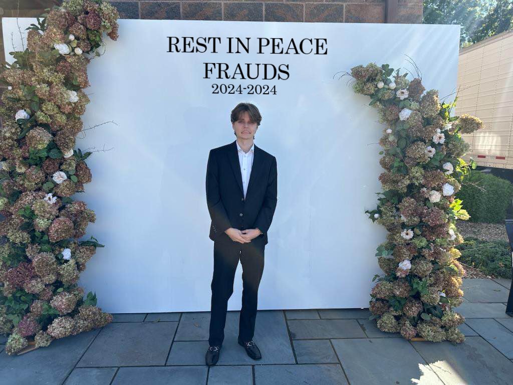 fraudsgg's tweet photo. Goodbye everyone.. https://t.co/OSr5VRPmKO