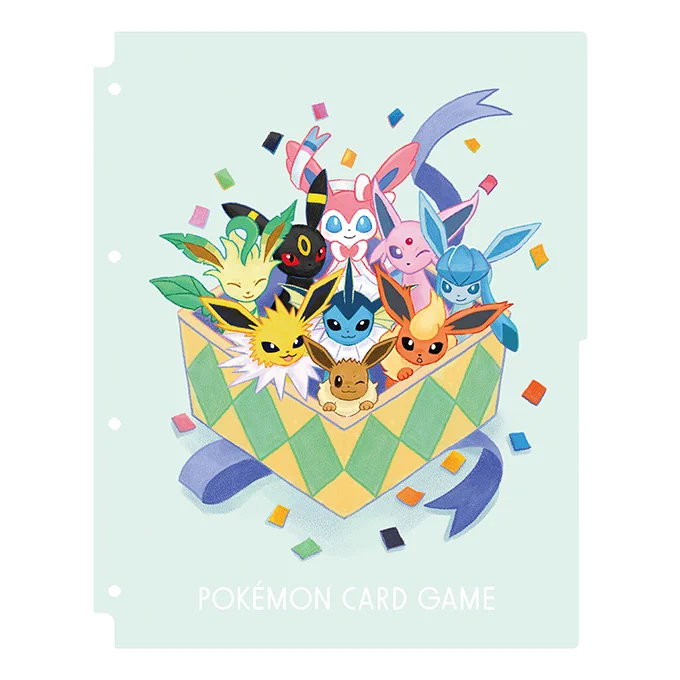 ポケゲトちゃんねる＠ポケモンカードまとめ on X: 