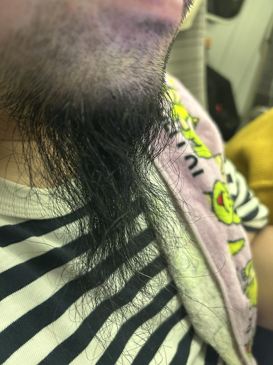 淋翔太 tweet media