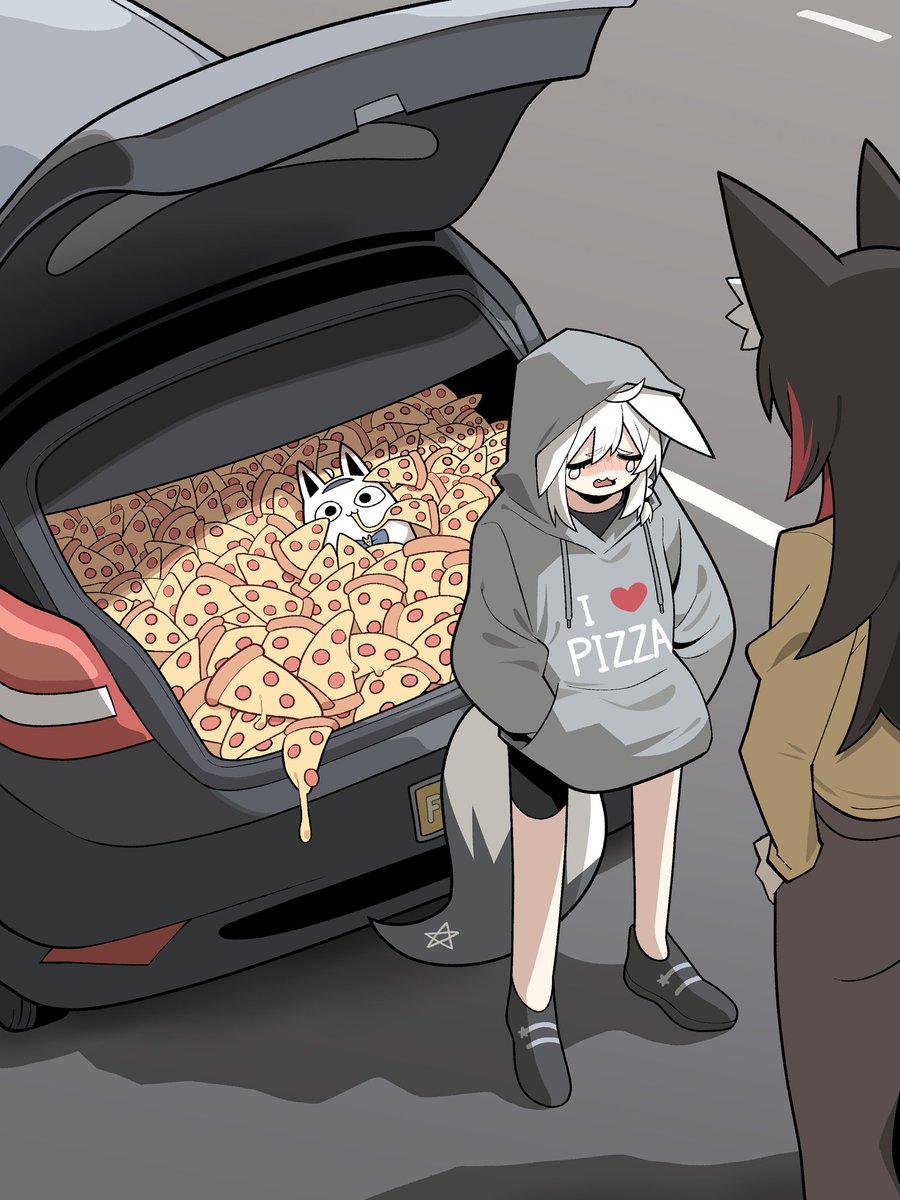 いいフブちゃんの日