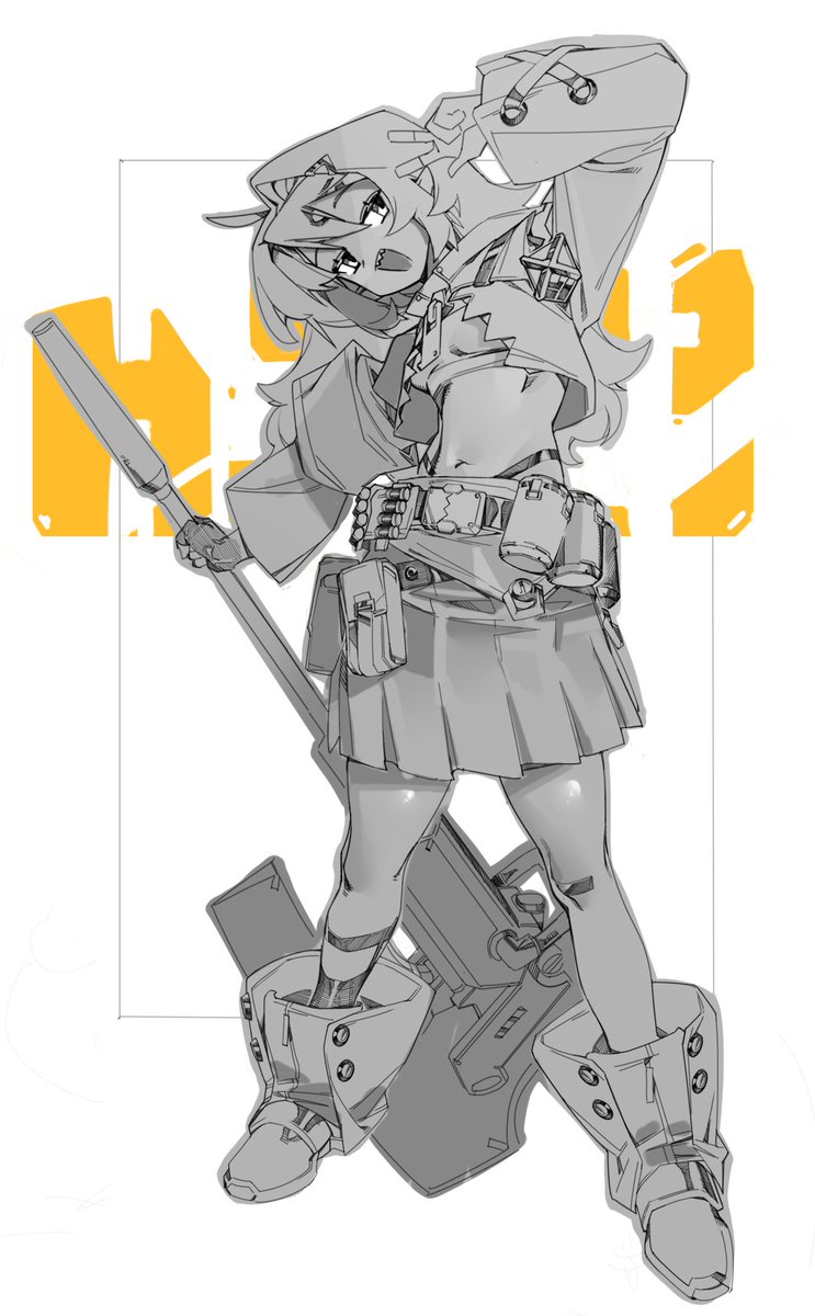 许叁川 (@shark_starpeac) on Twitter photo 