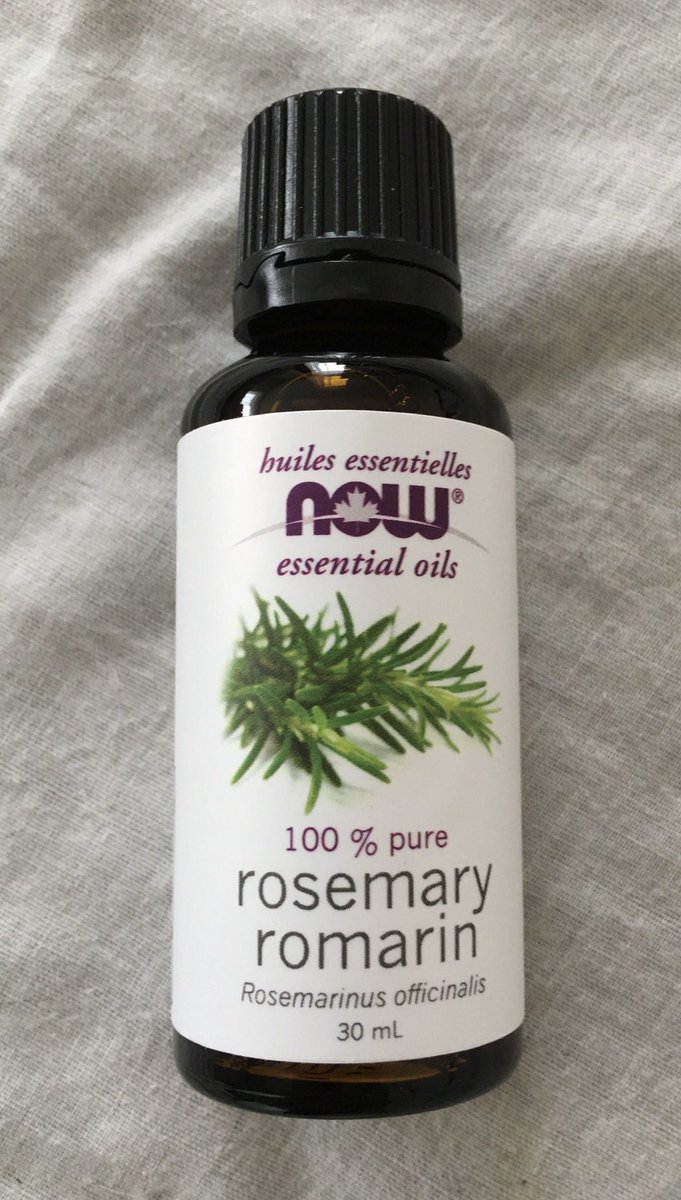 pres_reine's tweet image. Des huiles essentielles que j’utilise souvent et que je vous recommande.   

J’en ai plus que ça..  mais ce sont surtout elles qui sont le plus utilisées.  

#HE #remède #recommandation #huile #huileessentielle #santé