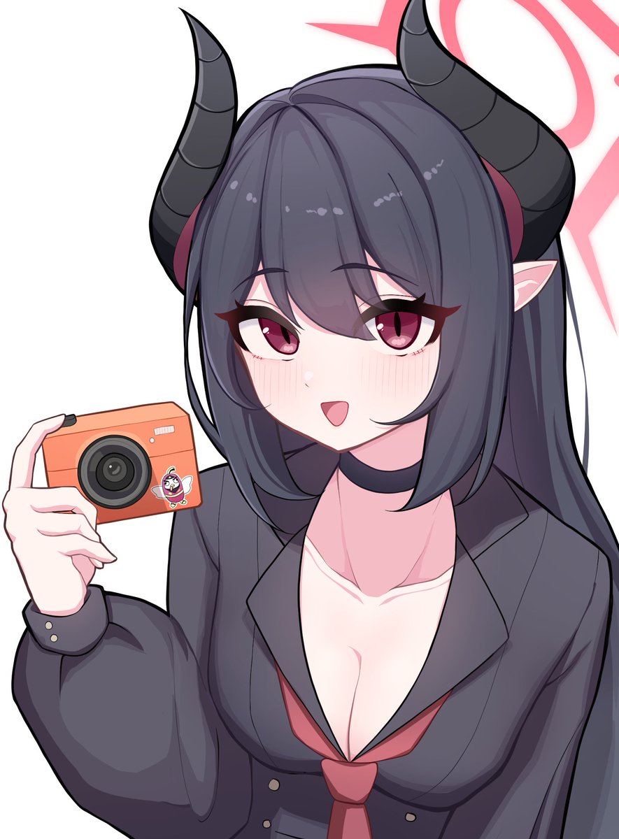 圖 千秋錄下老師的樣子