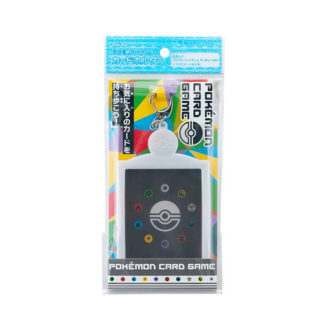 ポケカ速報＠予約抽選・最新情報まとめ on X: 